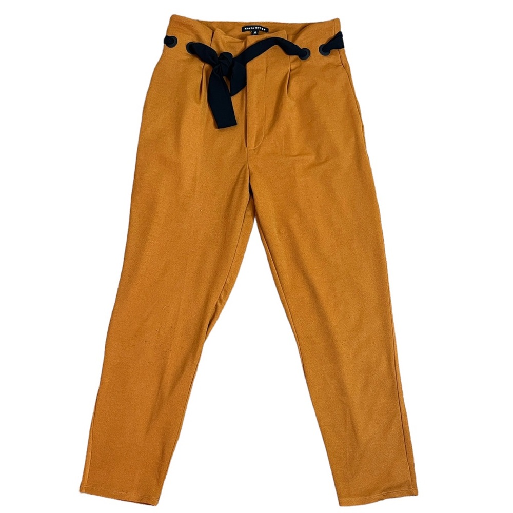 ❌SOLD❌Pants